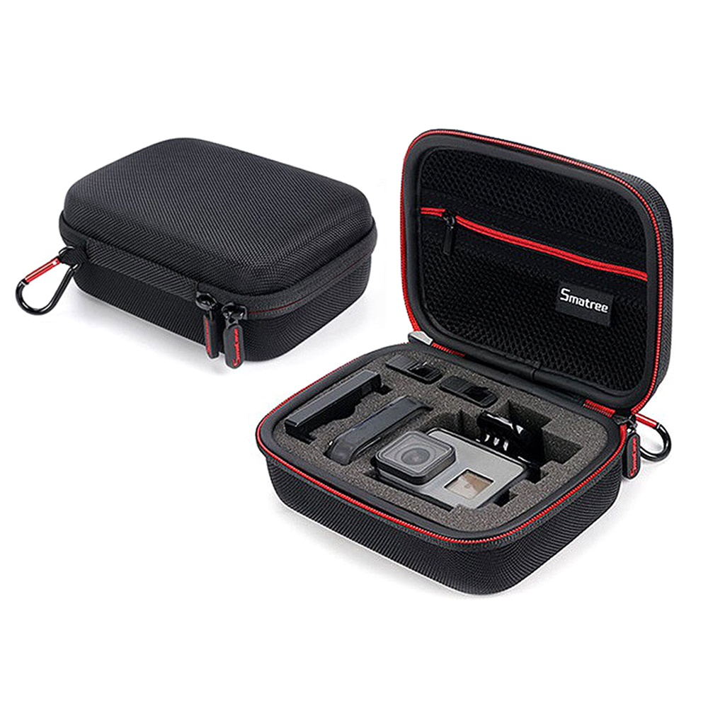 고프로 히어로 액션캠 케이스 가방 스마트리 정품 G75